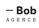 Bob Agence Inc. Bob Agence Inc.
